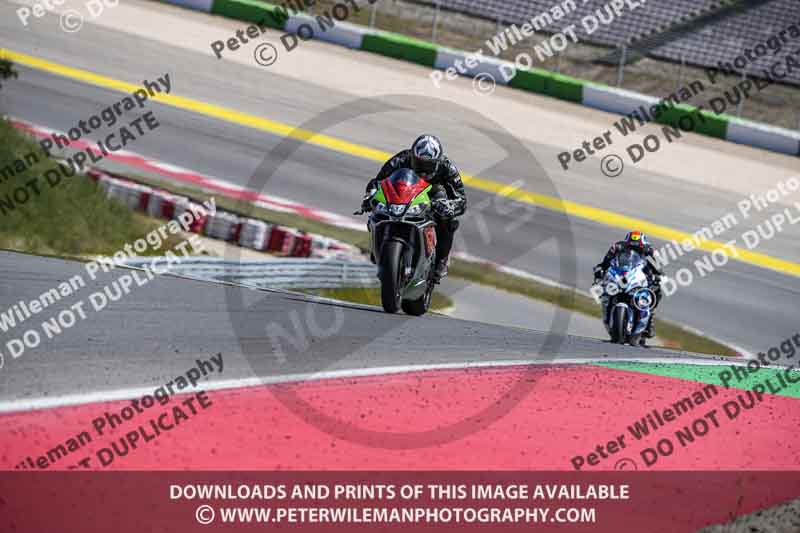 May 2024;motorbikes;no limits;peter wileman photography;portimao;portugal;trackday digital images